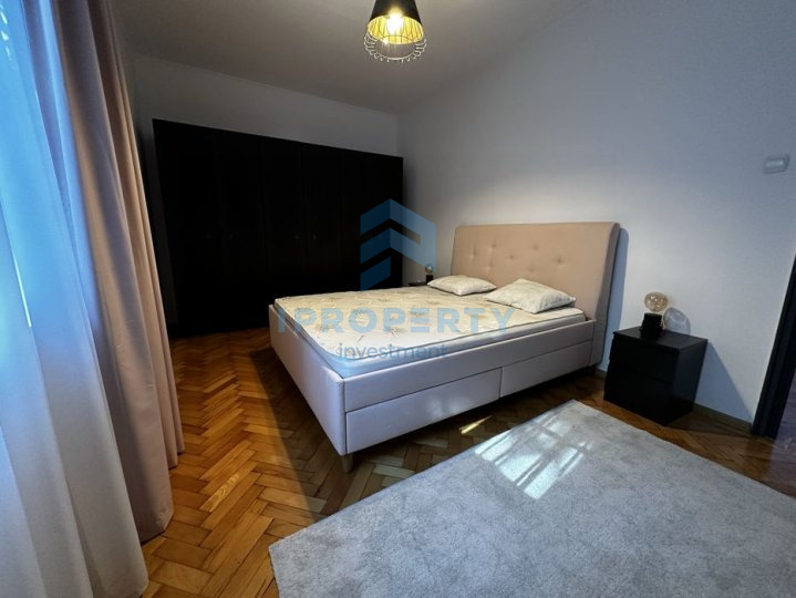 imagine-secundara-proprietate-316056