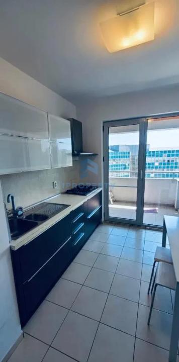imagine-secundara-proprietate-283976