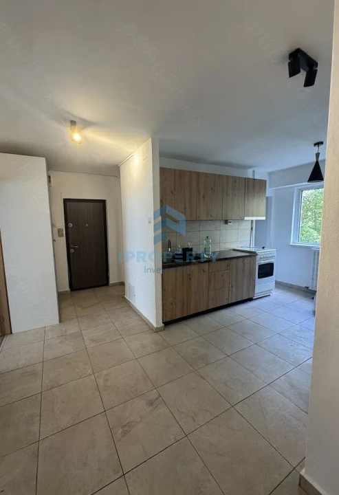 Unirii 3 camere- 5 MINUTE METROU-PET FRIENDLY - fotografie proprietate 9