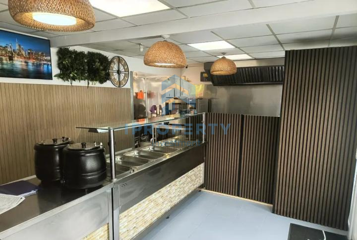 imagine-secundara-proprietate-288474