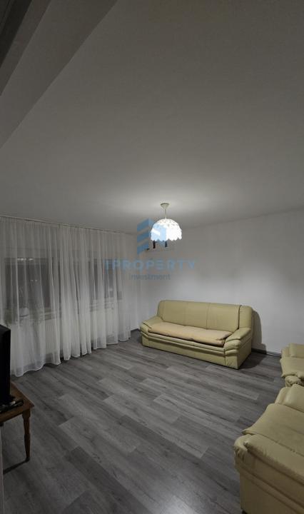 Vitan, 2 Camere, Metrou, AC - fotografie proprietate 9