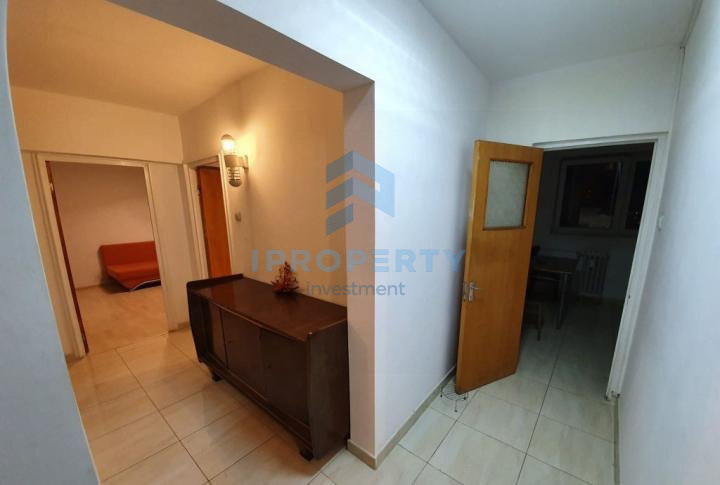 Închiriere Apartament 2 camere în Dristor - fotografie proprietate 6
