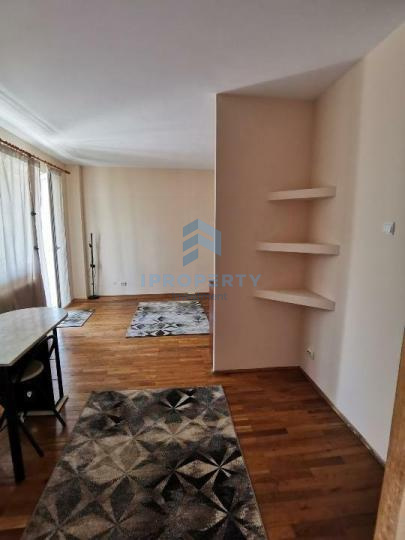 Garsoniera | Bd. Unirii | Proximitate Metrou | Spatios - fotografie proprietate 10
