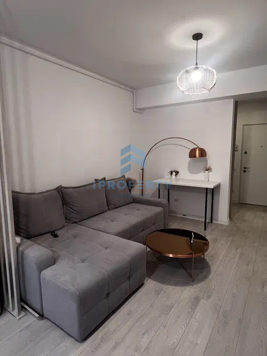 imagine-principala-proprietate-275369