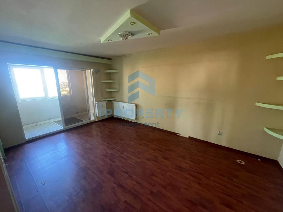 imagine-principala-proprietate-268328