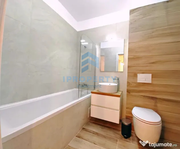 imagine-secundara-proprietate-292982