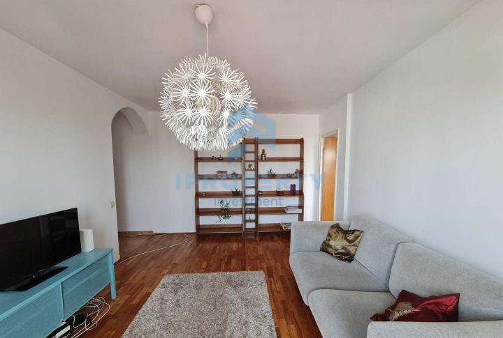 imagine-principala-proprietate-284768