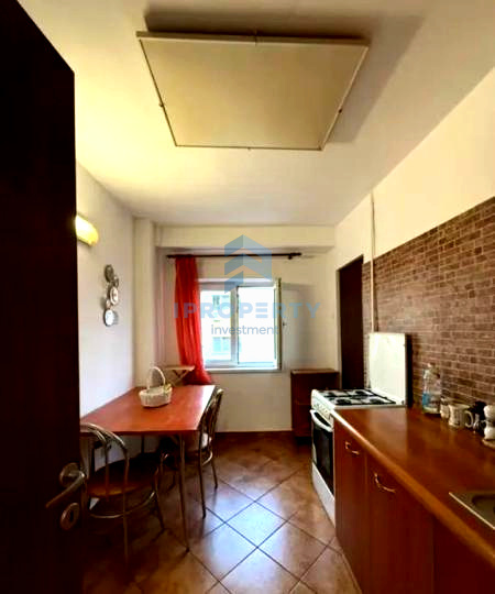 imagine-secundara-proprietate-316193