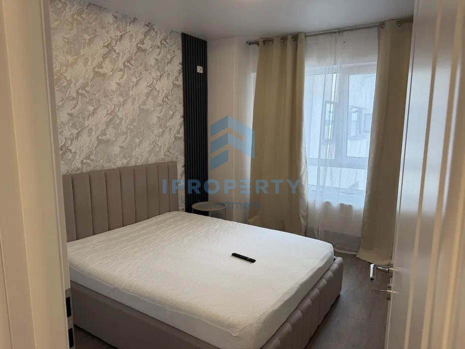imagine-secundara-proprietate-290241