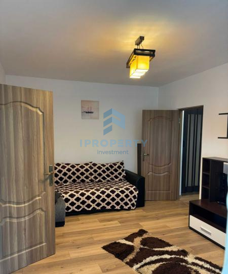 imagine-principala-proprietate-285006
