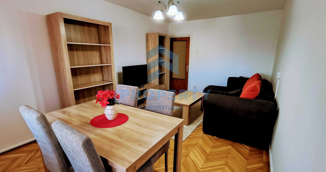 imagine-secundara-proprietate-285419