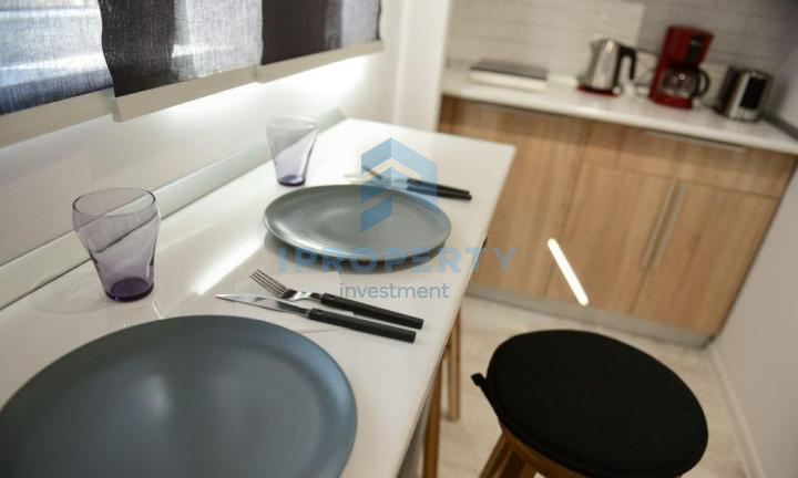 Calea Victoriei - Natiunile Unite | 3 Camere | 6/8 | Renovat | Metrou - fotografie proprietate 7