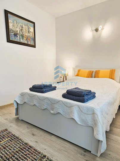 imagine-principala-proprietate-276845