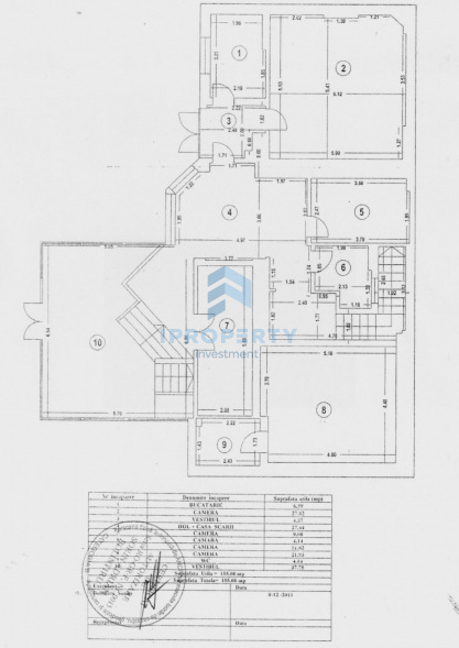 imagine-secundara-proprietate-293591
