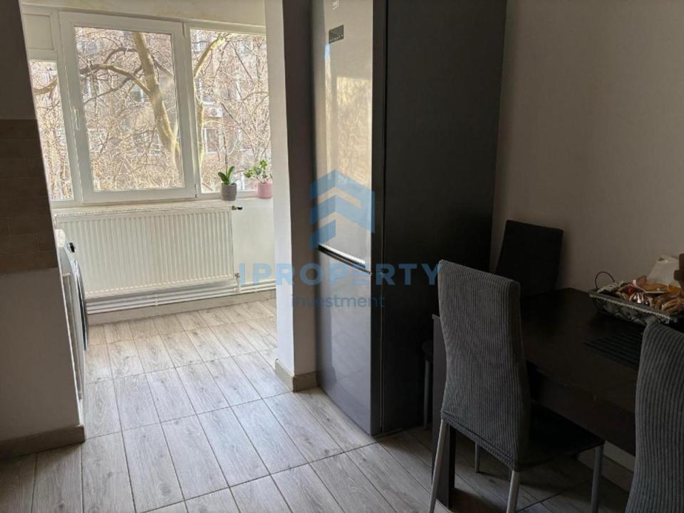 imagine-secundara-proprietate-308055