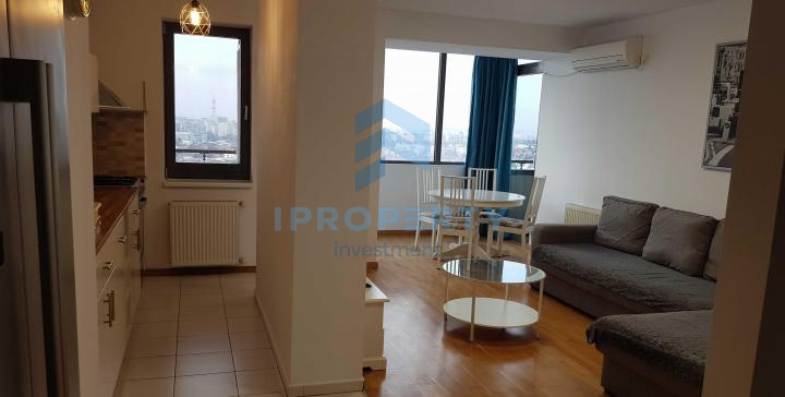 imagine-secundara-proprietate-281820