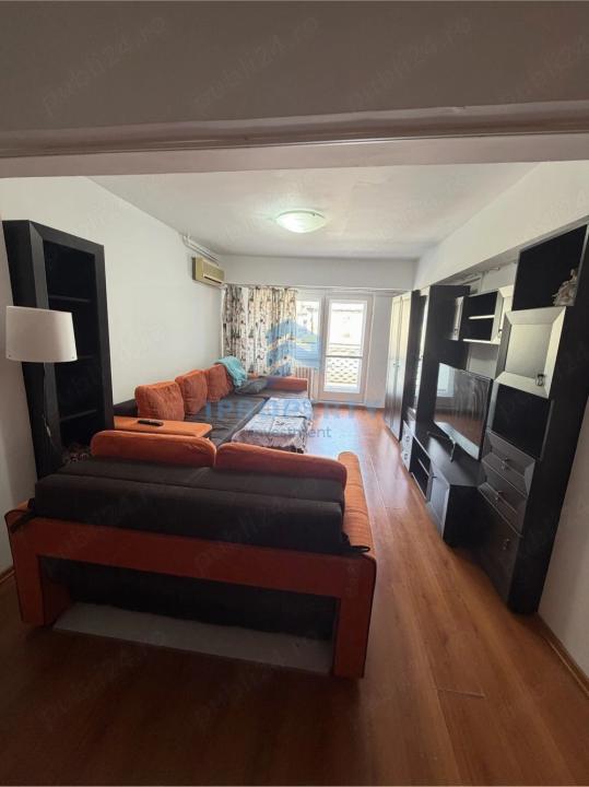 imagine-principala-proprietate-297662