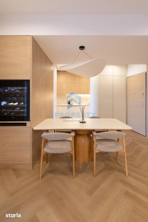 imagine-secundara-proprietate-291282
