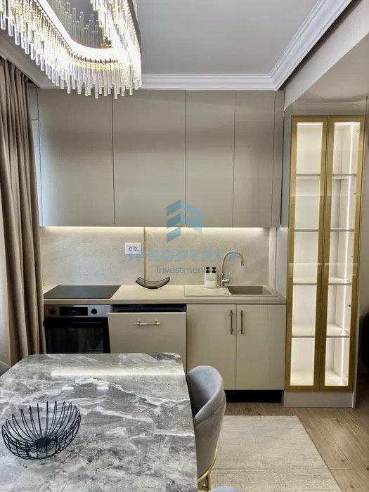 imagine-secundara-proprietate-305971