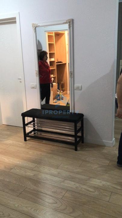 imagine-secundara-proprietate-297312
