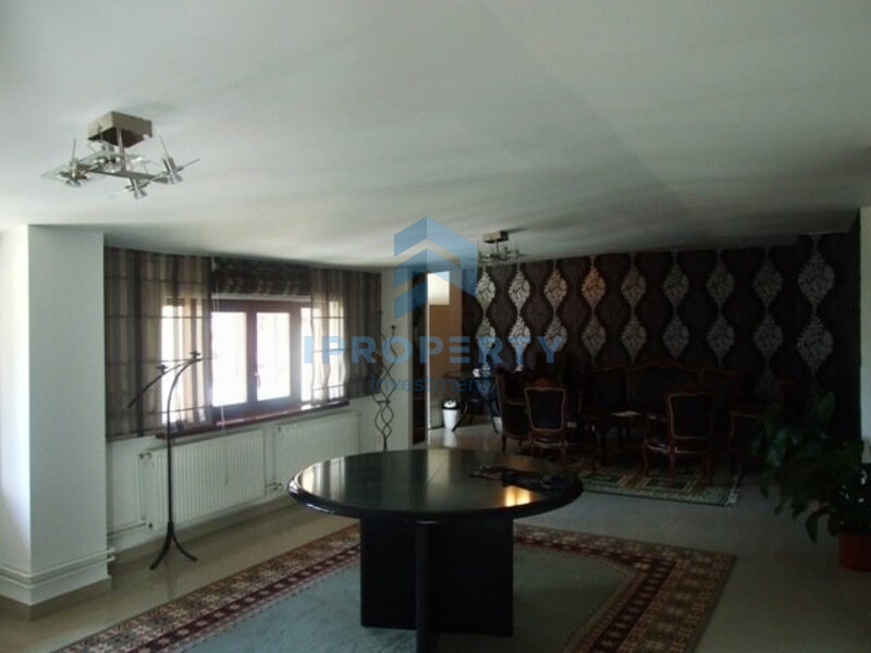 Vila Interbelica 2007 | Unirii / Budapesta | Oportunitate Investitie - fotografie proprietate 7