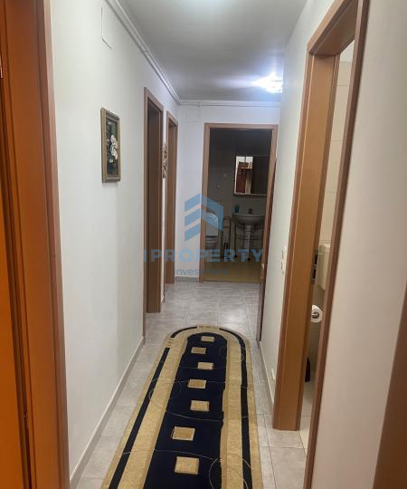 imagine-secundara-proprietate-292707