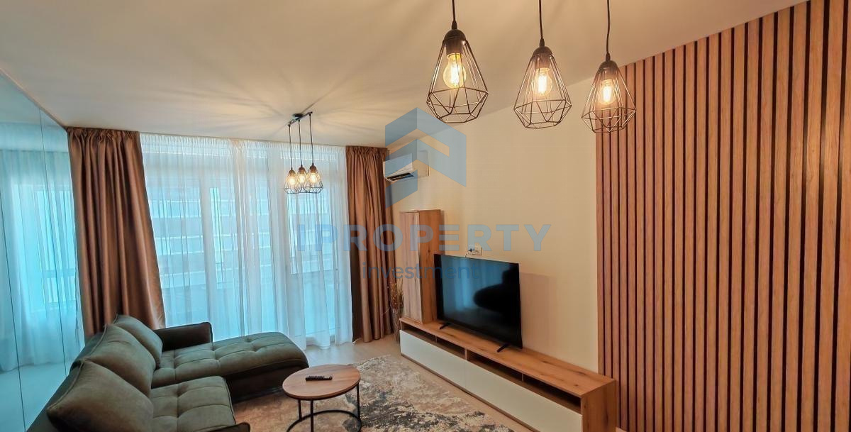 imagine-secundara-proprietate-290260