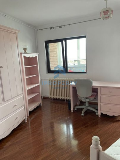 apartament 3 camere de inchiriat zona 1 decembrie 1918 - fotografie proprietate 9