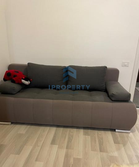 imagine-secundara-proprietate-274217