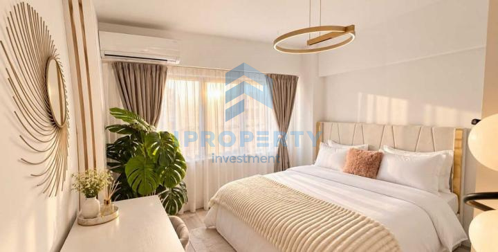 imagine-secundara-proprietate-312540