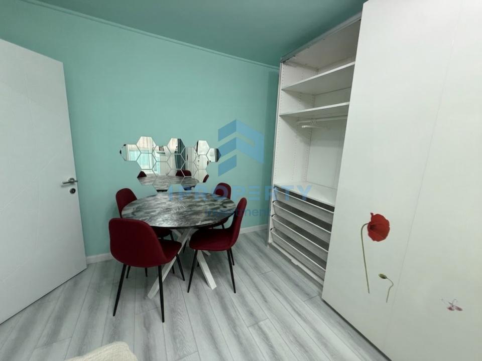 imagine-secundara-proprietate-302584