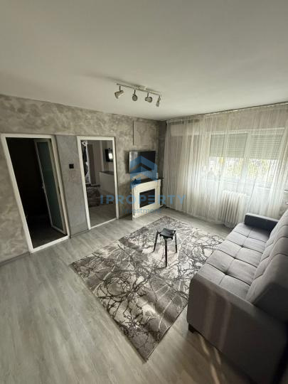 imagine-secundara-proprietate-274629