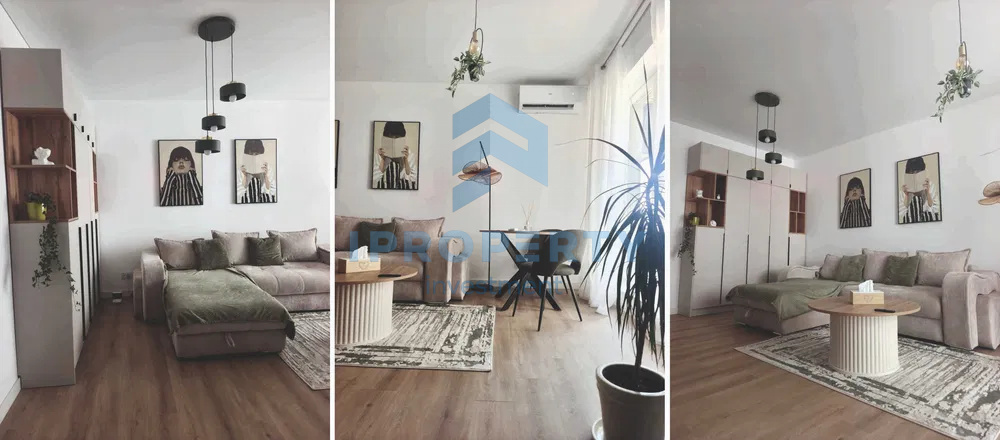 imagine-secundara-proprietate-304625