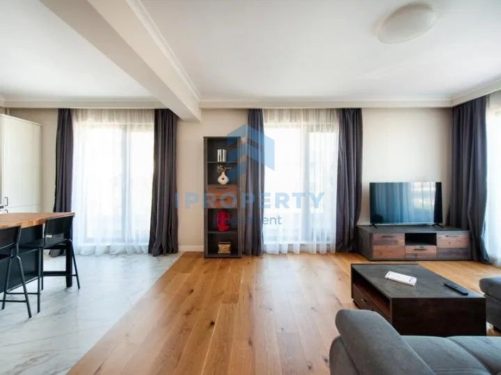 imagine-secundara-proprietate-300006