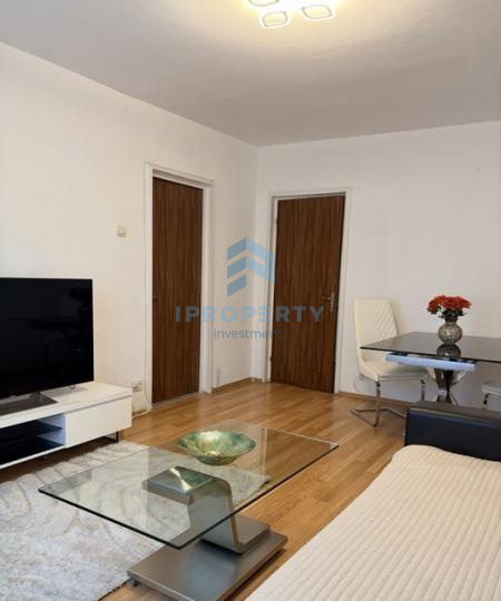 imagine-secundara-proprietate-312542