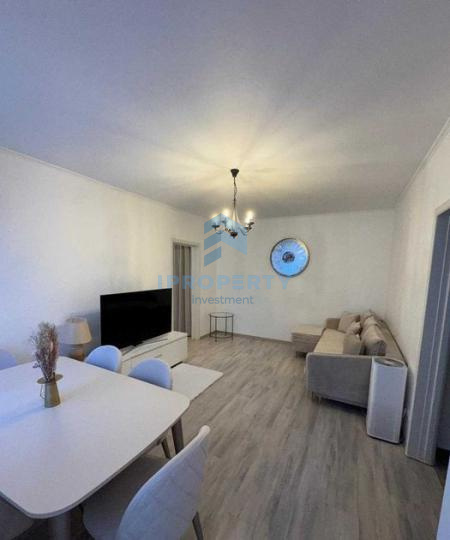 Apartament 2 Camere Modern | Ion Mihalache | 2 Minute De Metrou 1 Mai |  - fotografie proprietate 2