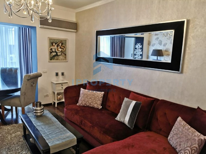 imagine-secundara-proprietate-289990