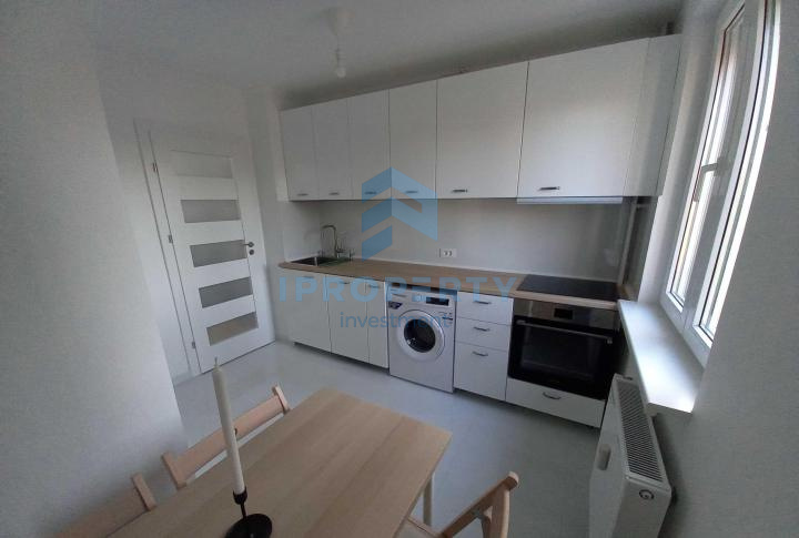 imagine-secundara-proprietate-285658