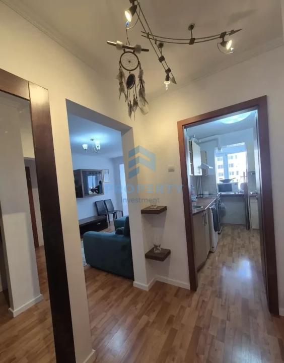 imagine-secundara-proprietate-296904