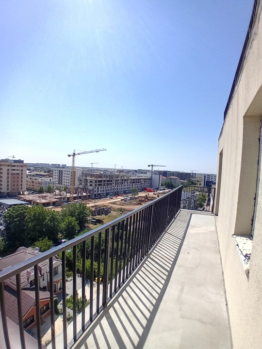 Apartament