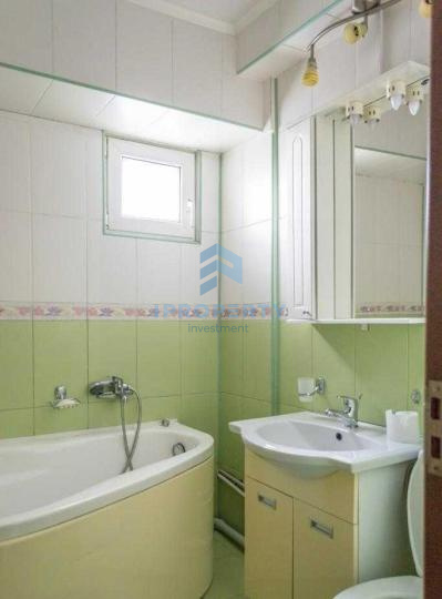 3 Camere | Berceni | Mobilat + Utilat | Proximitate metrou - fotografie proprietate 6