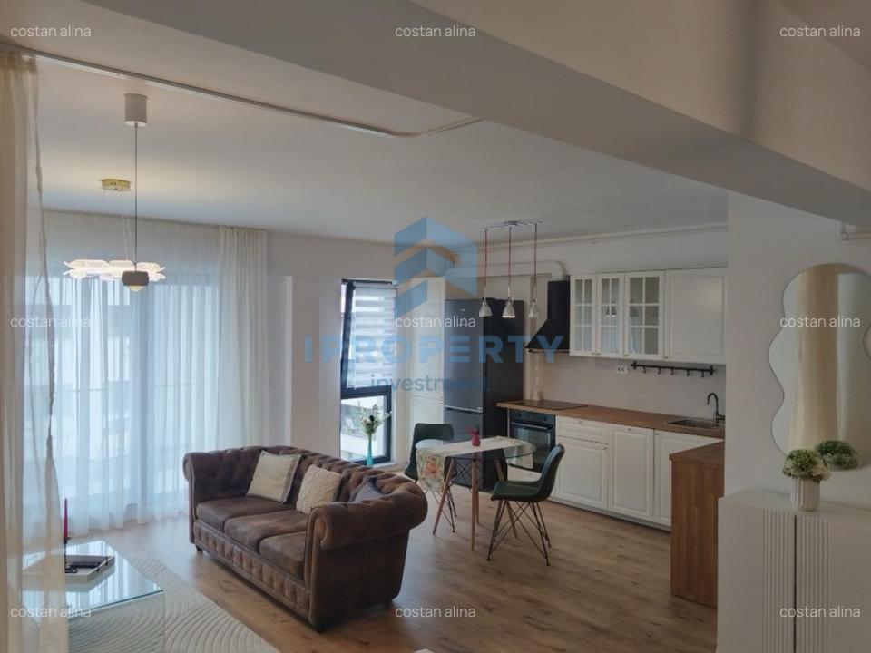 imagine-principala-proprietate-279324