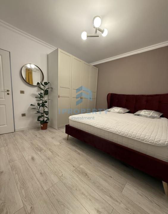 imagine-secundara-proprietate-266890