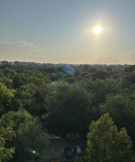 imagine-secundara-proprietate-294583