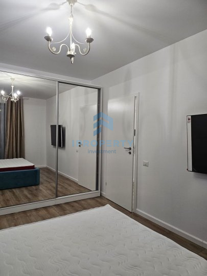 imagine-secundara-proprietate-270208