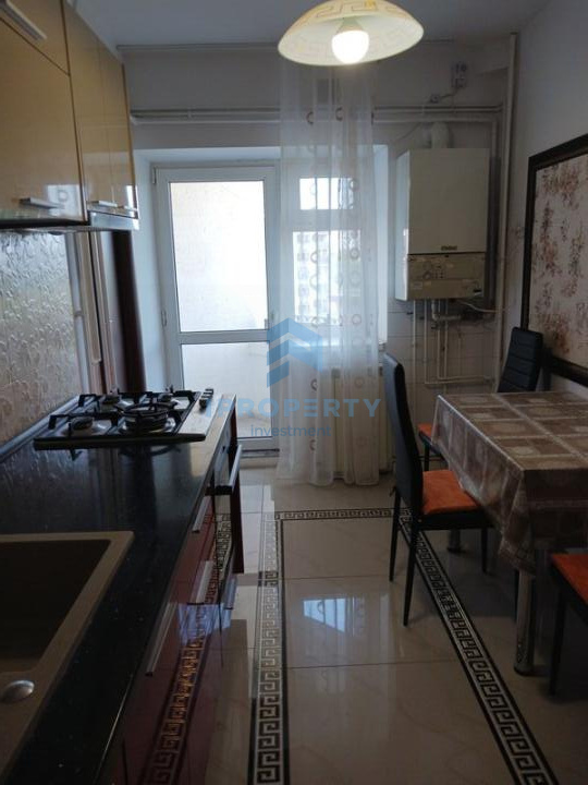 imagine-secundara-proprietate-300733