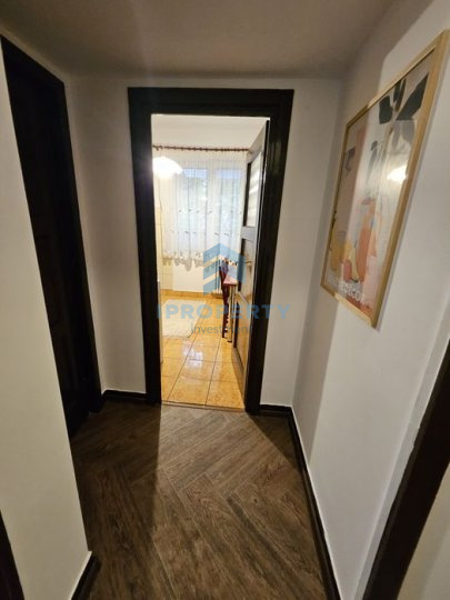 Închiriere Apartament 2 camere în P-ta Muncii 65 mp Complet Mobilat - fotografie proprietate 5