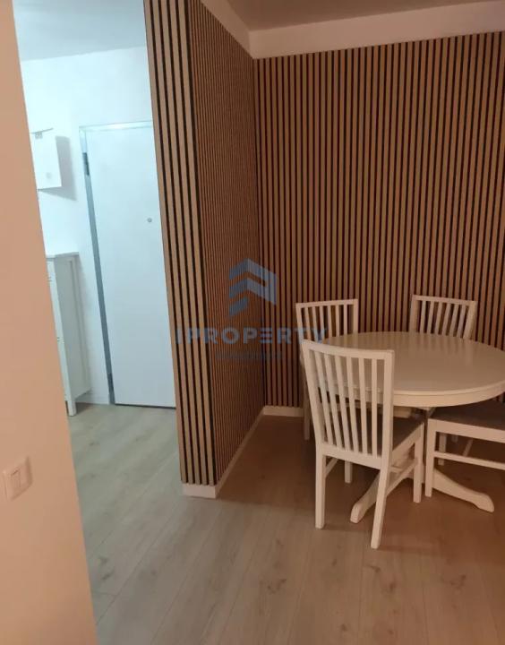 imagine-secundara-proprietate-288833