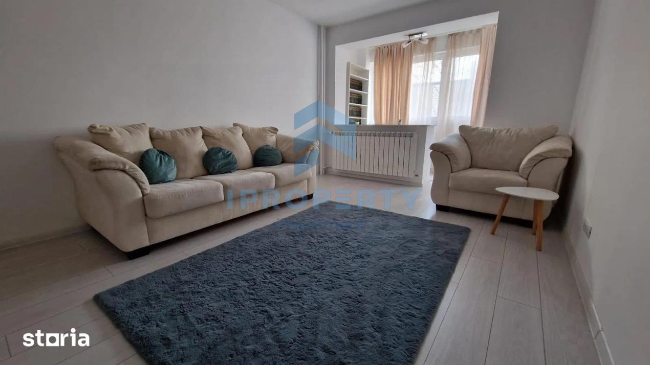 imagine-principala-proprietate-304764
