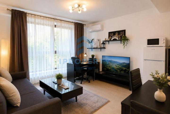 imagine-secundara-proprietate-281835